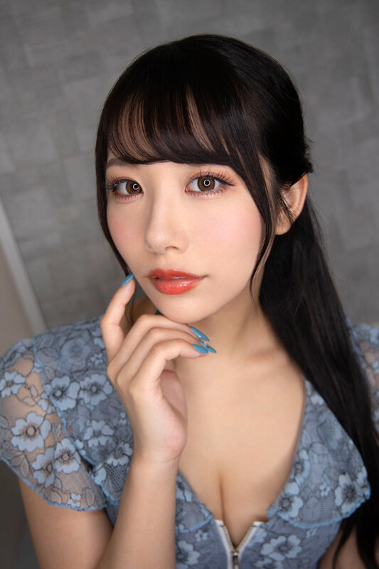 VRKM-01527 Part 10 - 165 minutes