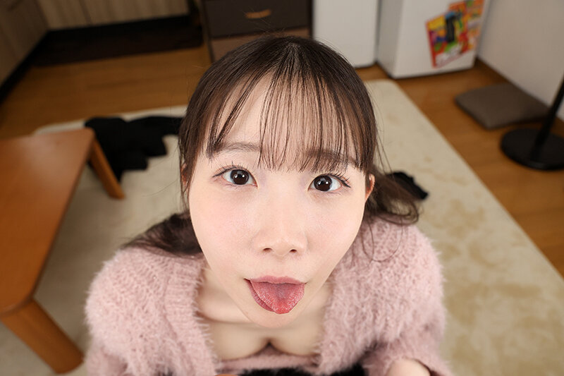 VRKM-01539 パート 6 - 55 分