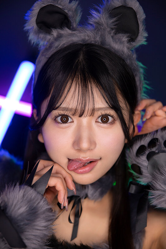 VRKM-01543 パート 2 - 34 分