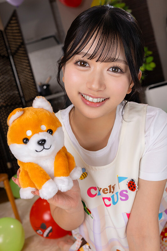 VRKM-01557 Bagian 2 - 34 minit