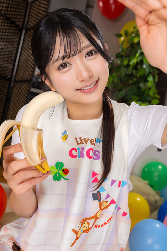 VRKM-01557 Bagian 3 - 38 minit