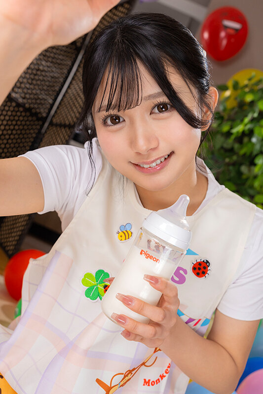 VRKM-01557 Bagian 4 - 42 minit