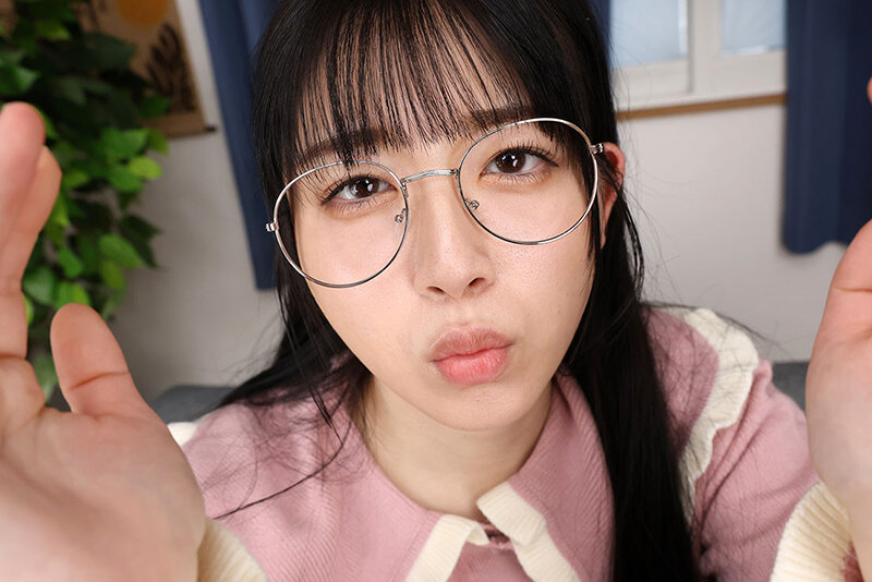 VRKM-01558 Part 7 - 60 minutes