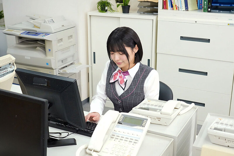 VRKM-01560 パート 3 - 36 分