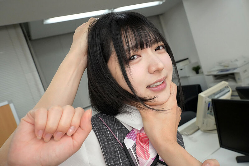 VRKM-01560 Part 4 - 39 minutes