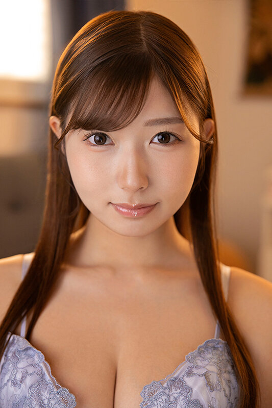 VRKM-01565 パート 3 - 38 分