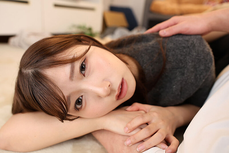 VRKM-01565 パート 8 - 58 分