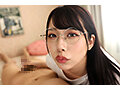 VRKM-01573 jav