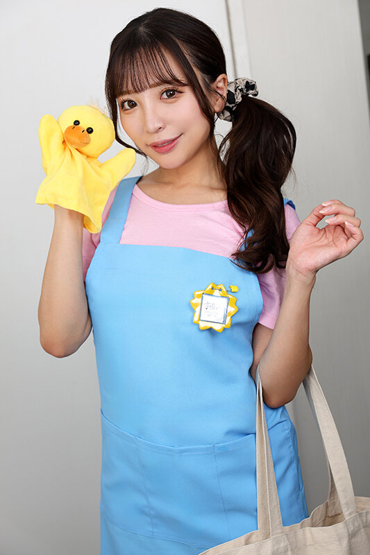 VRKM-01578 パート 3 - 38 分