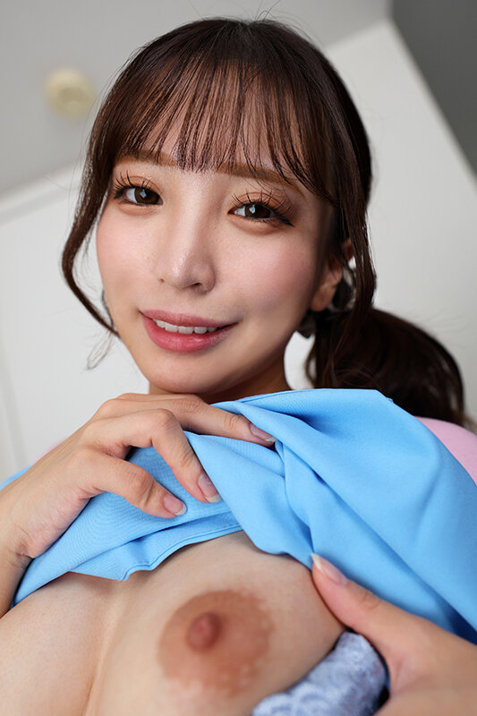 VRKM-01578 パート 4 - 42 分