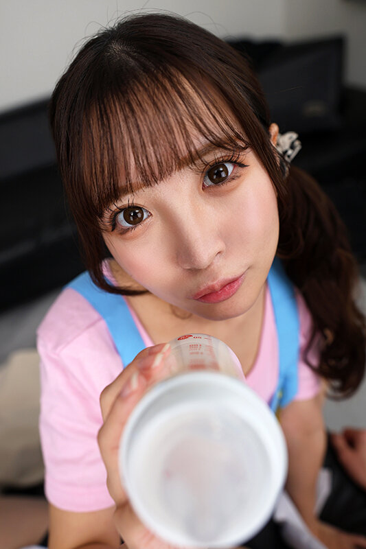 VRKM-01578 パート 8 - 58 分