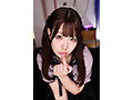 VRKM-01587 jav
