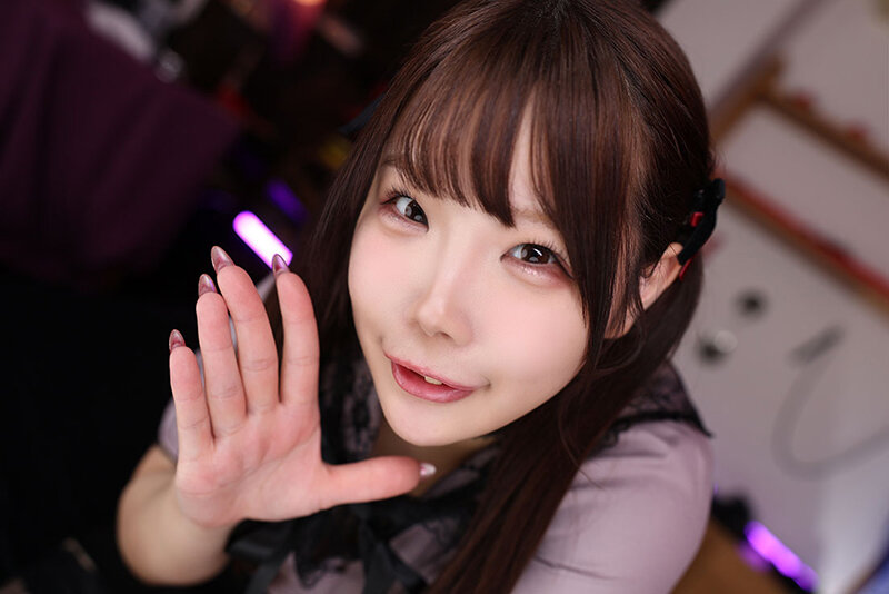 VRKM-01587 第 5 部分 - 46 分钟