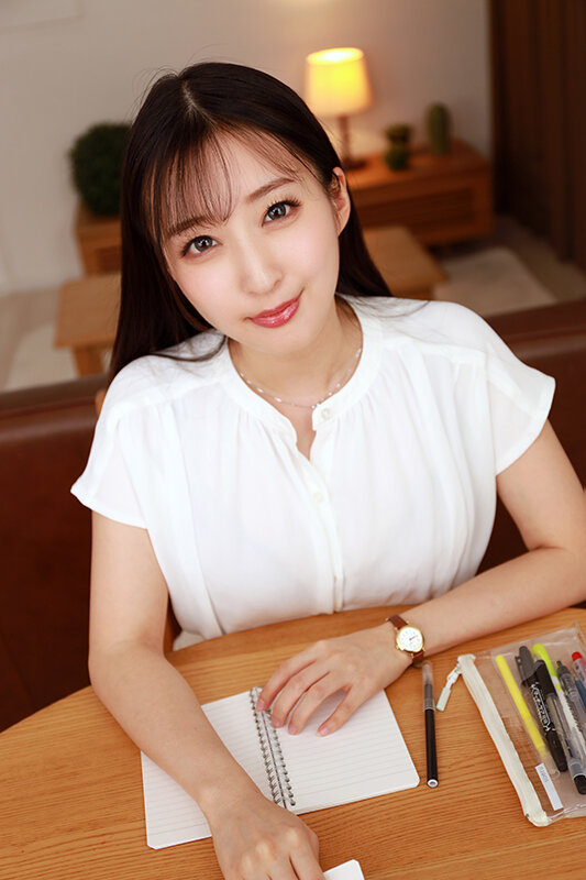 VRKM-01595 パート 4 - 75 分