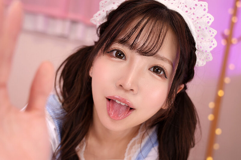 VRKM-01596 Bagian 3 - 60 minit