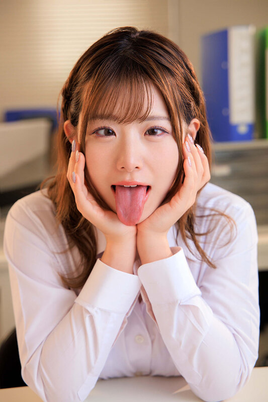 VRKM-01599 パート 5 - 46 分