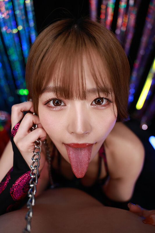 VRKM-01602 パート 5 - 46 分