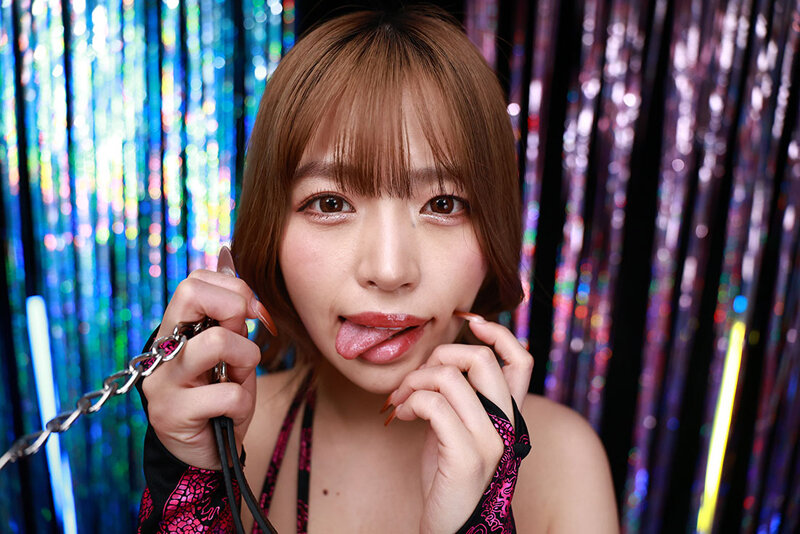 VRKM-01602 パート 6 - 50 分