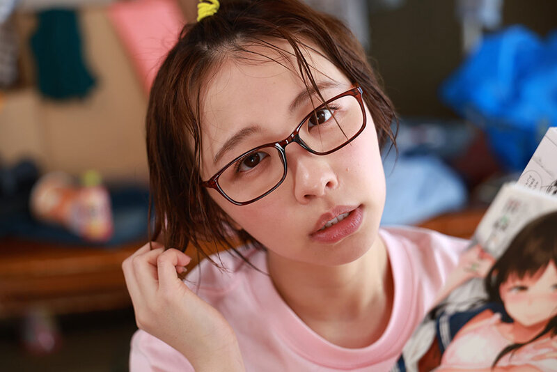 VRKM-01604 パート 9 - 62 分