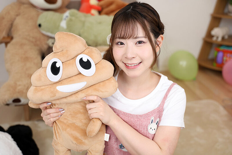 VRKM-01606 パート 13 - 78 分