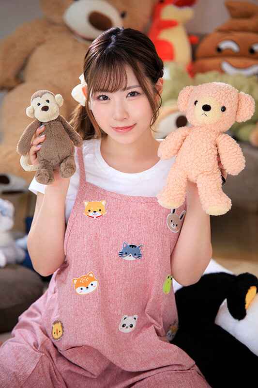 VRKM-01606 Bagian 2 - 34 minit