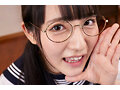 VRKM-016-08 jav