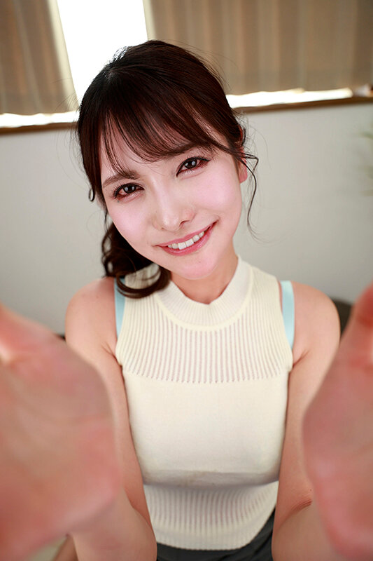 VRKM-01618 第 11 部分 - 80 分钟