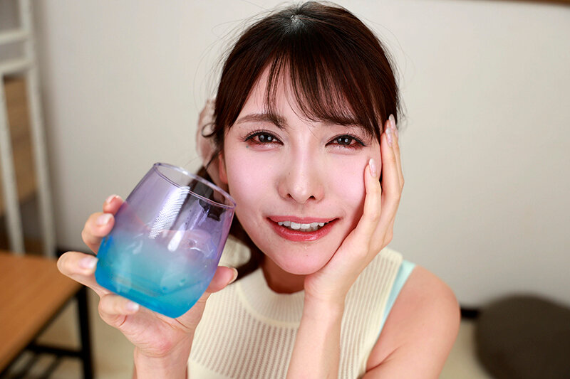 VRKM-01618 第 12 部分 - 85 分钟