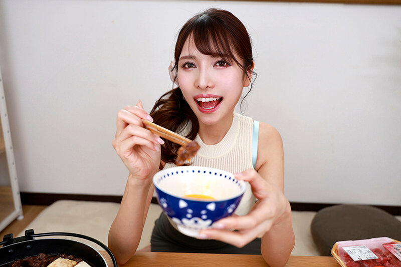 VRKM-01618 Bagian 5 - 50 minit