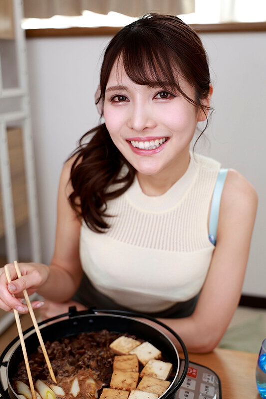 VRKM-01618 第 6 部分 - 55 分钟