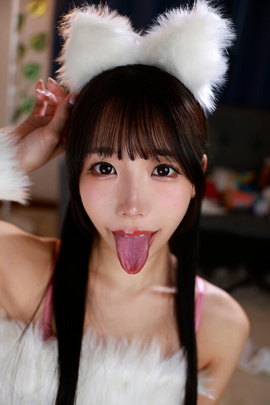 VRKM-01619 Part 2 - 34 minutes