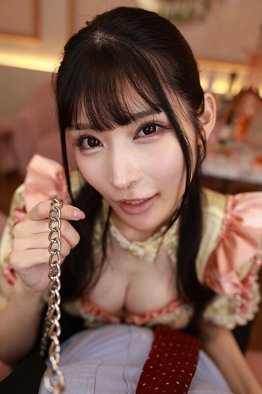 VRKM-01621 Bagian 10 - 66 minit