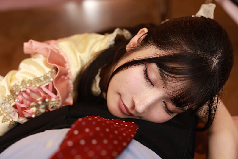 VRKM-01621 Part 12 - 74 minutes