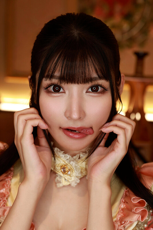 VRKM-01621 Bagian 2 - 34 minit