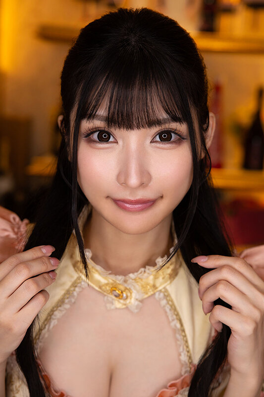 VRKM-01621 Part 3 - 38 minutes