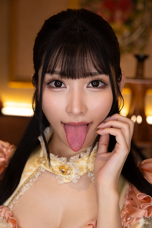 VRKM-01621 Bagian 5 - 46 minit