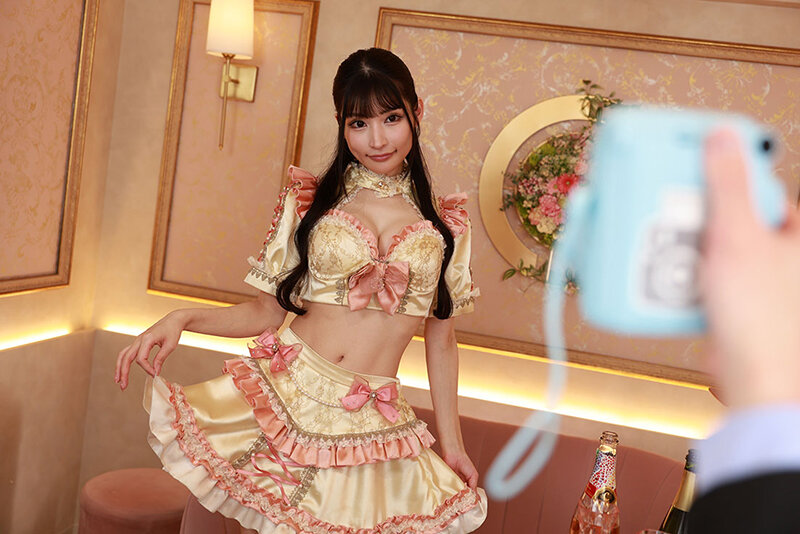 VRKM-01621 Part 7 - 54 minutes