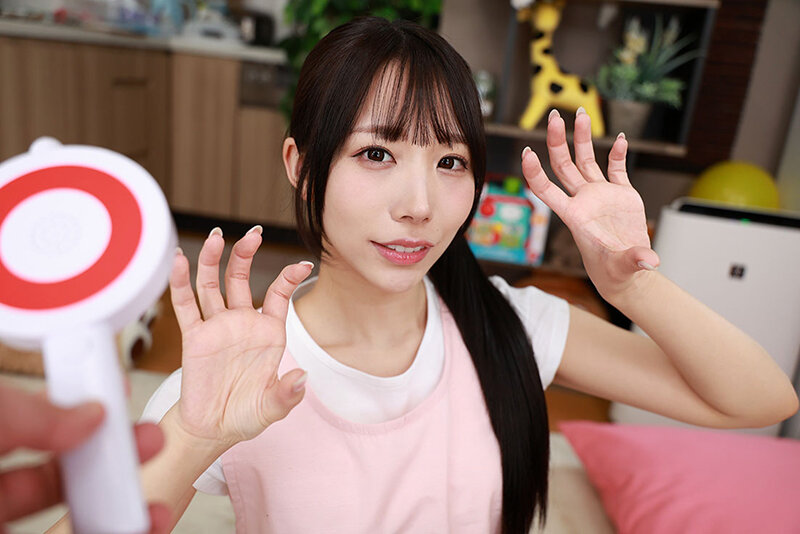 VRKM-01625 Bagian 3 - 40 minit