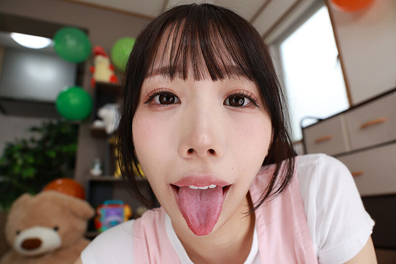 VRKM-01625 Bagian 6 - 55 minit