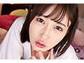 VRKM-01627 jav