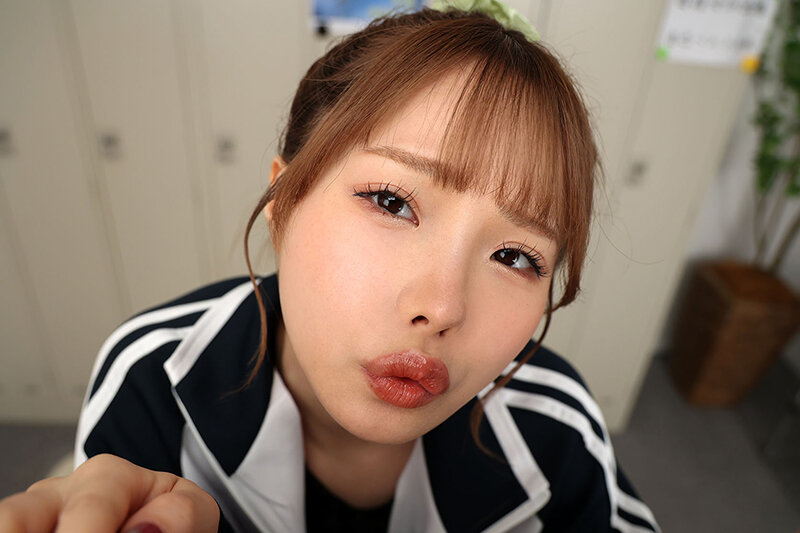 VRKM-01632 パート 19 - 282 分