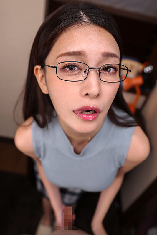 【VR】働く女子のスケベな素顔にドキッ!! 激シコのどエロいワークウーマン 8K PREMIUM 300分 BEST 3枚目