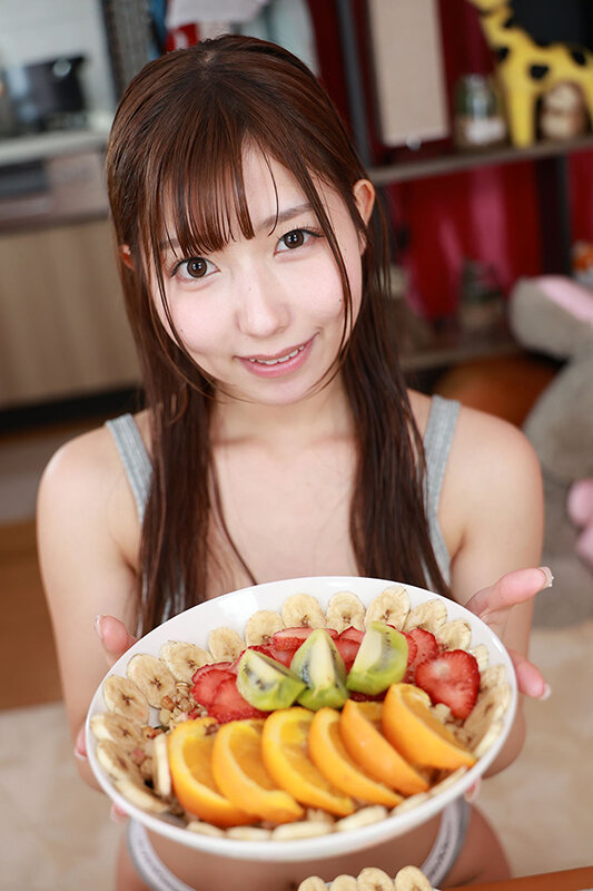 VRKM-01639 パート 12 - 63 分