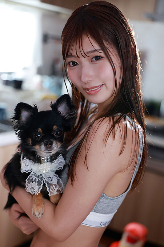 VRKM-01639 パート 4 - 39 分