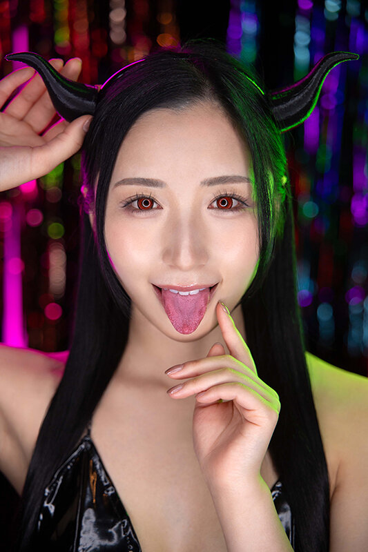 VRKM-01642 Part 3 - 36 minutes