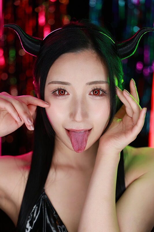 VRKM-01642 Part 4 - 39 minutes