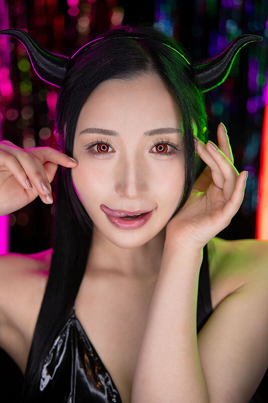 VRKM-01642 パート 5 - 42 分