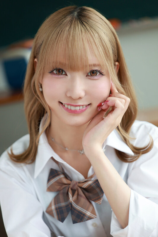 VRKM-01644 Part 2 - 34 minutes