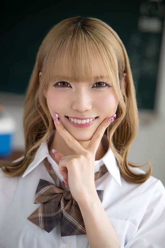 VRKM-01644 Part 3 - 38 minutes