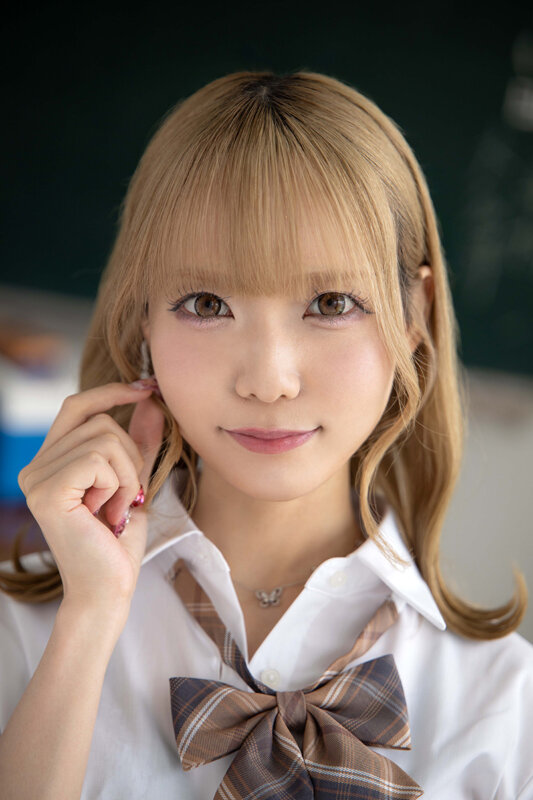 VRKM-01644 Part 4 - 42 minutes